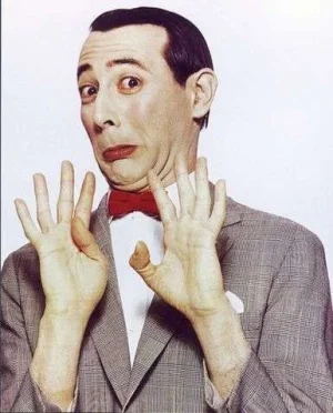 Pee-Wee-Herman--C10042164.webp