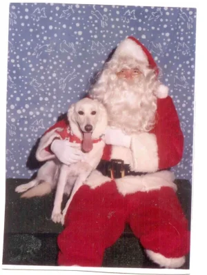 with Santa.webp