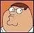 rob.webp
