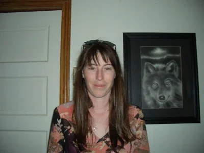 Becca Before.webp