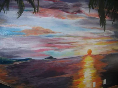hawaiian sunset.webp