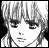 nobara.webp