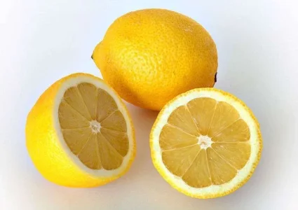 800px-Lemon-edit1.webp
