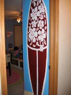 surfboard.webp