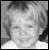 brian.webp