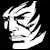 guy.webp