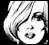lady2.webp