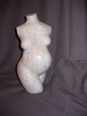 preggosculpt.webp