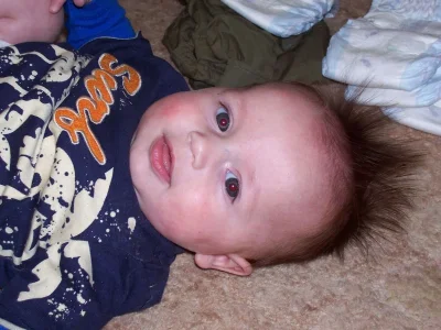 101_0204.webp
