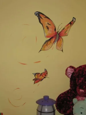 butterflies.webp
