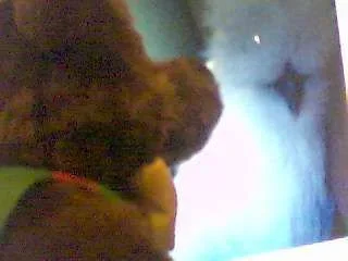 Opal and Hump.webp