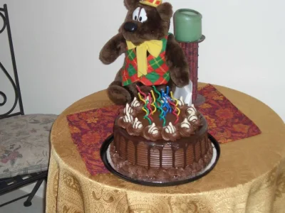 Matt's B-Day 07-2.webp