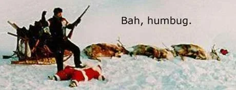NRAsantaa.webp