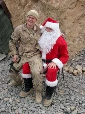 santa1.webp