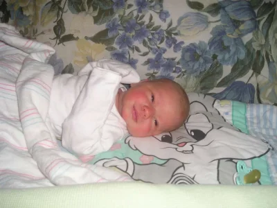 Maddie-Damien-1 002.webp