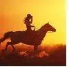 Cowgirl Avatar.webp