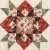 3.webp