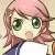 4.webp