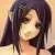 5.webp