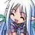 09.webp
