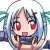10.webp
