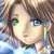 11.webp