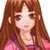 12.webp