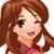 13.webp