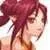 14.webp