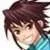 15.webp