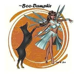 aaa boos dobe tag1.webp