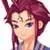 16.webp