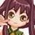 18.webp