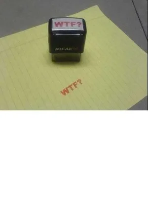 stamp.webp