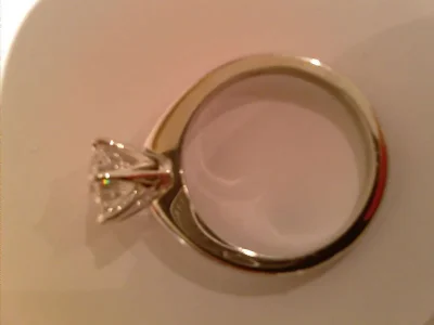 IMAG0048.webp