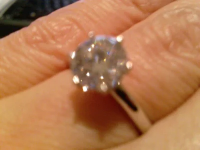 ring.webp