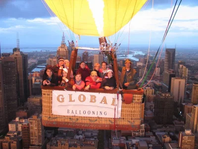 Ballooning.webp