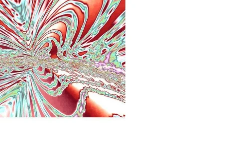 invert crazzy.webp