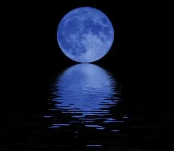 moon.webp