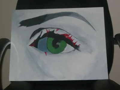 eye.webp