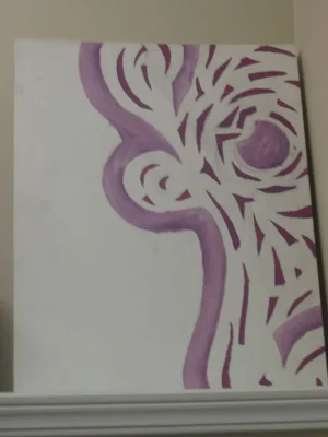 abstract.webp