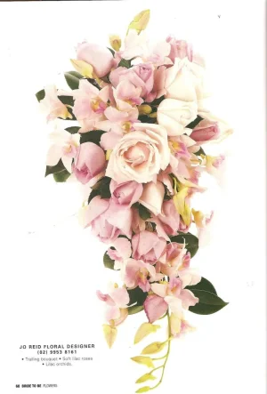Bridal Bouquet.webp