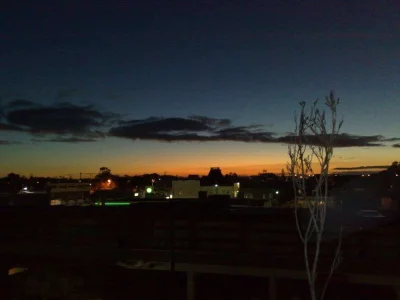 sunset april 09 resize.webp