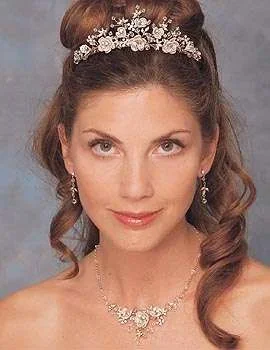 Tiara.webp