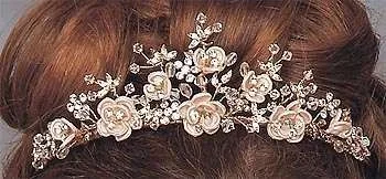 Tiara 2.webp