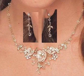 Necklace.webp