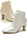 Shoes.gif