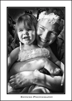 zina & logon BW.webp
