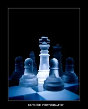 Chess Pieces.webp