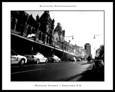Hinley Street Croped copy.webp